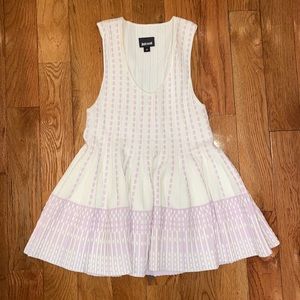 Vintage Just Cavali tunic